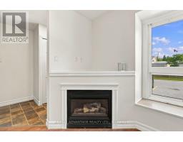 Recreational, Games room - 5 - 577 Third Street, London East, ON N5V4B8 Photo 8