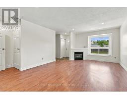 Laundry room - 5 - 577 Third Street, London East, ON N5V4B8 Photo 9