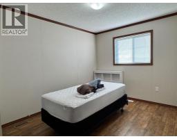 4515 51 Street, Rycroft, AB T0H3A0 Photo 16