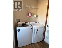 4515 51 Street, Rycroft, AB T0H3A0 Photo 17