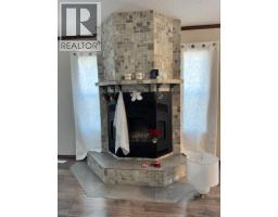 4515 51 Street, Rycroft, AB T0H3A0 Photo 9