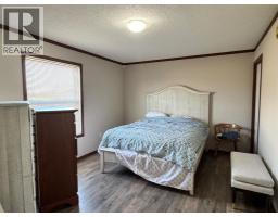 4515 51 Street, Rycroft, AB T0H3A0 Photo 10