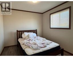 4515 51 Street, Rycroft, AB T0H3A0 Photo 13
