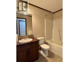 4515 51 Street, Rycroft, AB T0H3A0 Photo 15