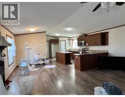 4515 51 Street, Rycroft, AB T0H3A0 Photo 7