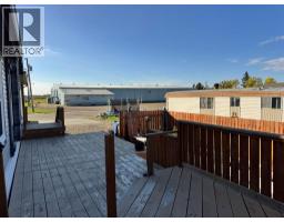 4515 51 Street, Rycroft, AB T0H3A0 Photo 21