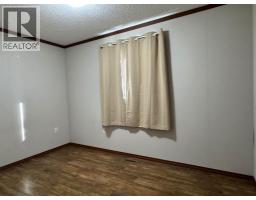 4515 51 Street, Rycroft, AB T0H3A0 Photo 14