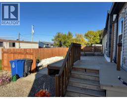 4515 51 Street, Rycroft, AB T0H3A0 Photo 18