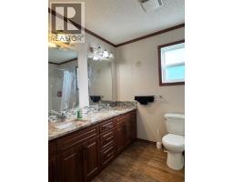 4515 51 Street, Rycroft, AB T0H3A0 Photo 11