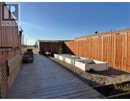 4515 51 Street, Rycroft, AB T0H3A0 Photo 20