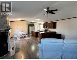 4515 51 Street, Rycroft, AB T0H3A0 Photo 8