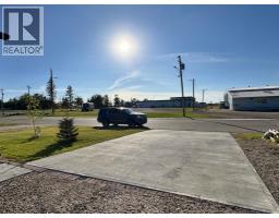 4515 51 Street, Rycroft, AB T0H3A0 Photo 24