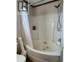 4515 51 Street, Rycroft, AB T0H3A0 Photo 12