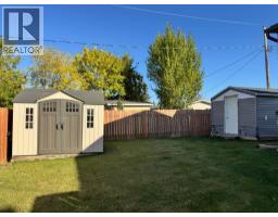 4515 51 Street, Rycroft, AB T0H3A0 Photo 22