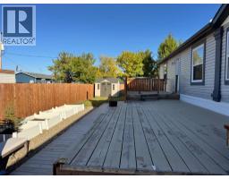 4515 51 Street, Rycroft, AB T0H3A0 Photo 19