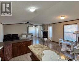 4pc Bathroom - 4515 51 Street, Rycroft, AB T0H3A0 Photo 6