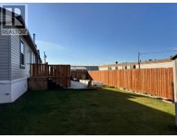 4515 51 Street, Rycroft, AB T0H3A0 Photo 23