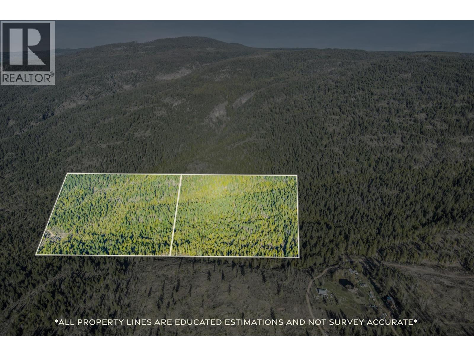  000 Near Highway 97A Other, Spallumcheen - Image 1