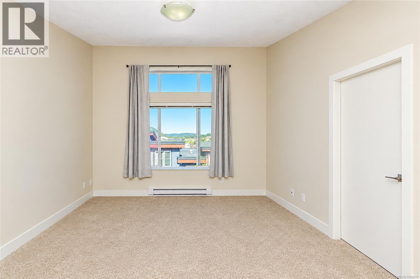 2105 Greenhill Rise - 18
