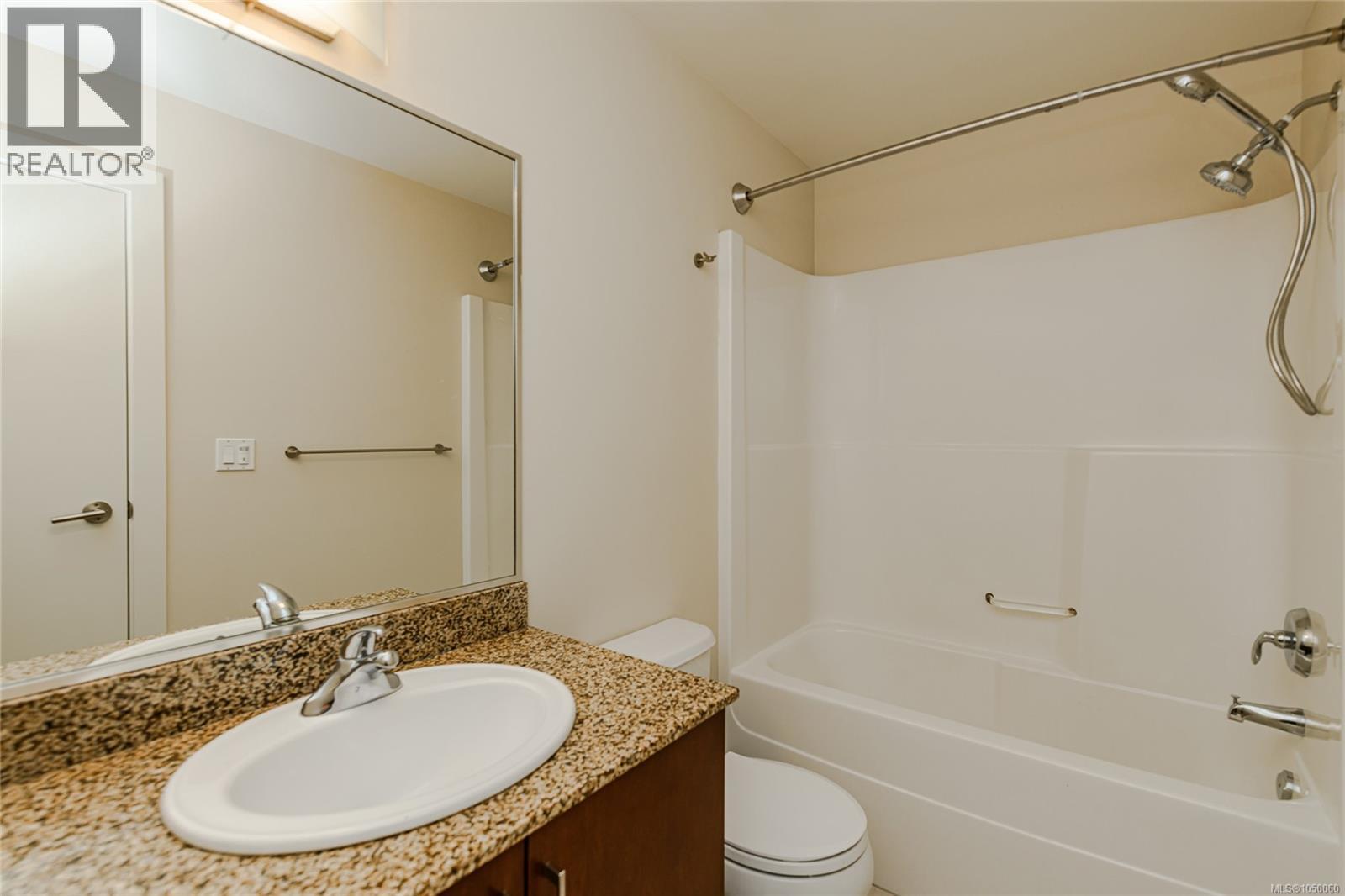 2105 Greenhill Rise - 31
