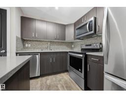 #43 3305 Orchards Li Sw Sw, Edmonton, AB T6X2H1 Photo 10