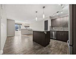 #43 3305 Orchards Li Sw Sw, Edmonton, AB T6X2H1 Photo 11
