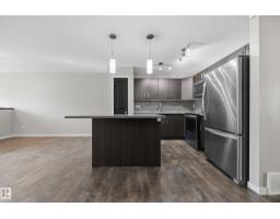 #43 3305 Orchards Li Sw Sw, Edmonton, AB T6X2H1 Photo 12