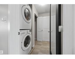 #43 3305 Orchards Li Sw Sw, Edmonton, AB T6X2H1 Photo 13