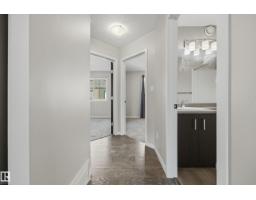 #43 3305 Orchards Li Sw Sw, Edmonton, AB T6X2H1 Photo 14