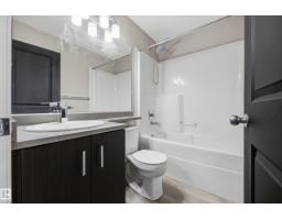 #43 3305 Orchards Li Sw Sw, Edmonton, AB T6X2H1 Photo 15