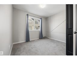 #43 3305 Orchards Li Sw Sw, Edmonton, AB T6X2H1 Photo 16