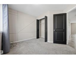 #43 3305 Orchards Li Sw Sw, Edmonton, AB T6X2H1 Photo 17