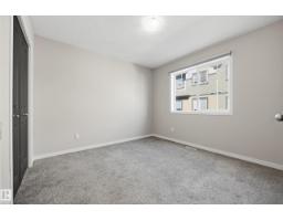 #43 3305 Orchards Li Sw Sw, Edmonton, AB T6X2H1 Photo 18
