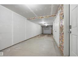 #43 3305 Orchards Li Sw Sw, Edmonton, AB T6X2H1 Photo 19