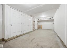 #43 3305 Orchards Li Sw Sw, Edmonton, AB T6X2H1 Photo 20