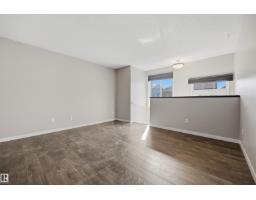 #43 3305 Orchards Li Sw Sw, Edmonton, AB T6X2H1 Photo 6