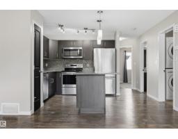#43 3305 Orchards Li Sw Sw, Edmonton, AB T6X2H1 Photo 7