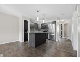 #43 3305 Orchards Li Sw Sw, Edmonton, AB T6X2H1 Photo 8