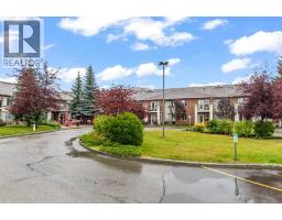 108, 550 Prominence Rise SW - photo 4
