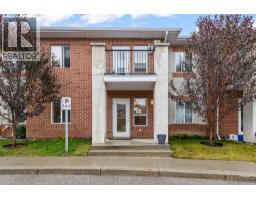 108, 550 Prominence Rise SW - photo 6