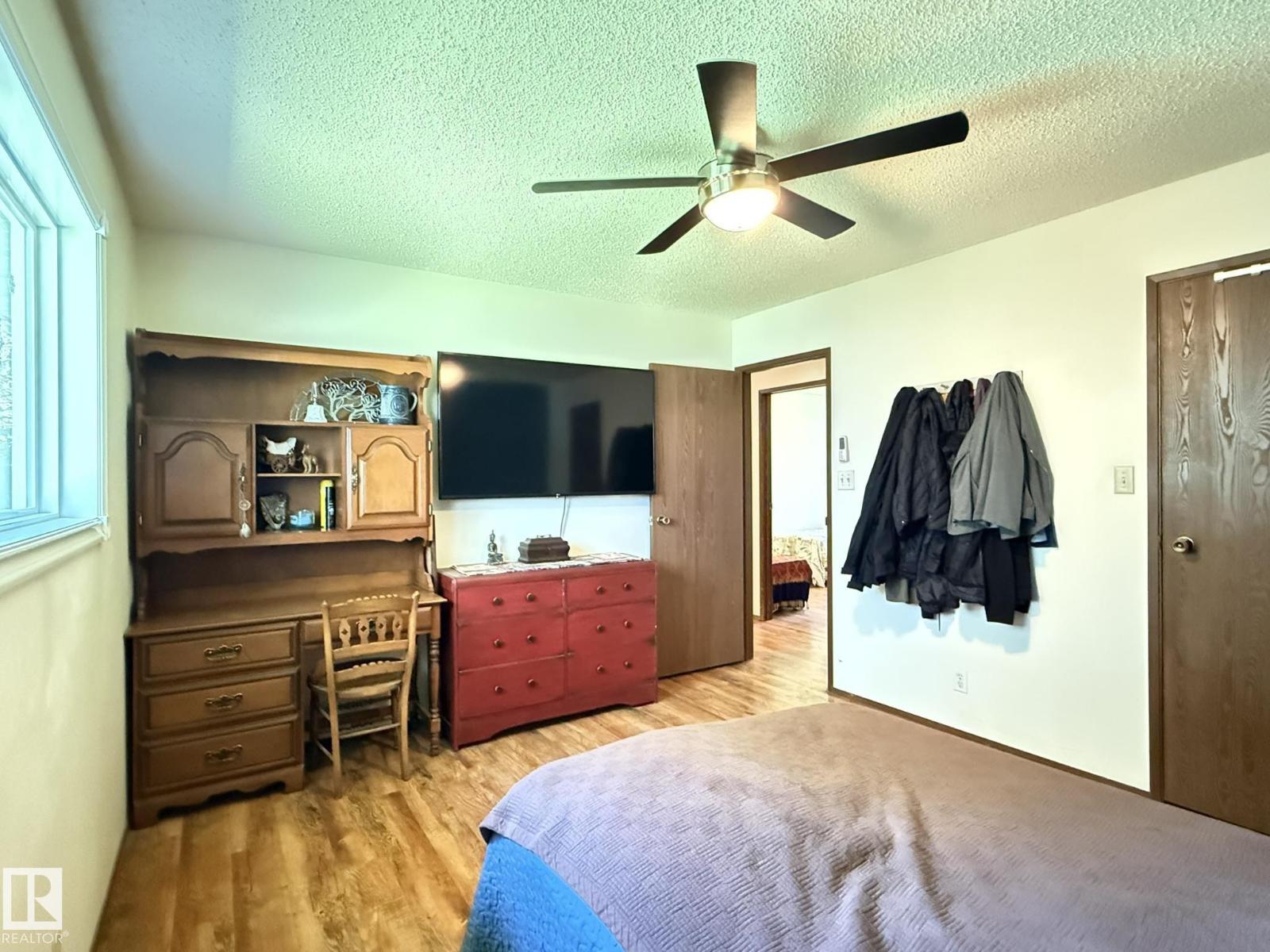 474009 RGE ROAD 10 - 15