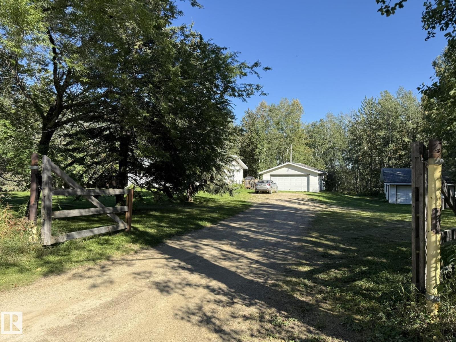 474009 RGE ROAD 10 - 20