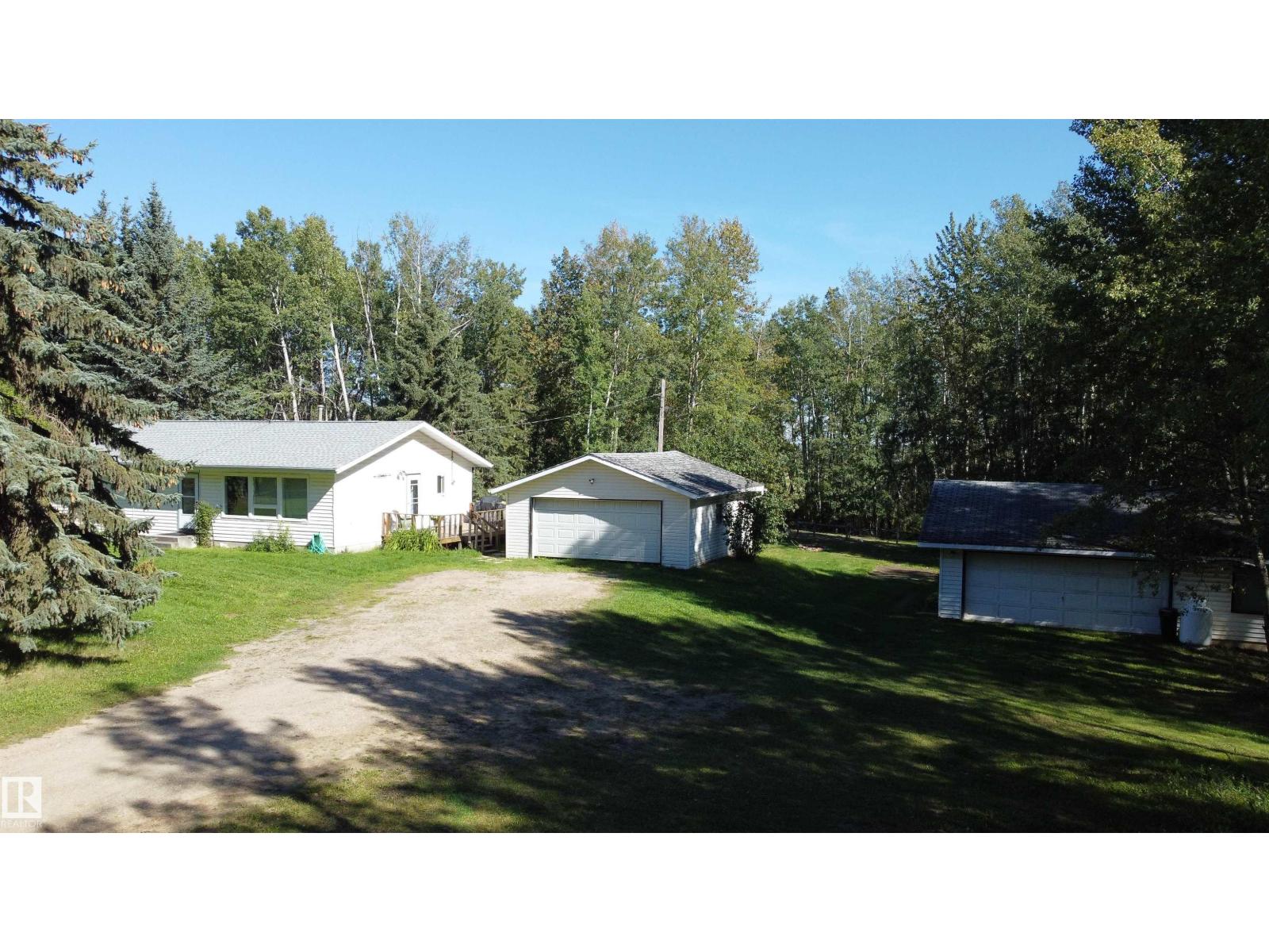474009 RGE ROAD 10 - 37