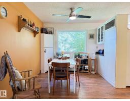 474009 Rge Road 10, Rural Wetaskiwin County, AB T0C2C0 Photo 10