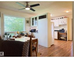 474009 Rge Road 10, Rural Wetaskiwin County, AB T0C2C0 Photo 11