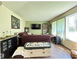 474009 Rge Road 10, Rural Wetaskiwin County, AB T0C2C0 Photo 12