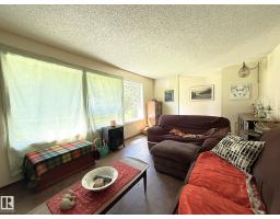 474009 Rge Road 10, Rural Wetaskiwin County, AB T0C2C0 Photo 13
