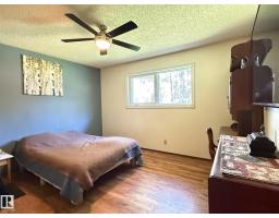 474009 Rge Road 10, Rural Wetaskiwin County, AB T0C2C0 Photo 14