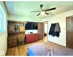 474009 Rge Road 10, Rural Wetaskiwin County, AB T0C2C0 Photo 15