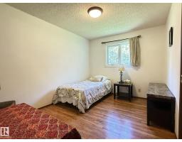 474009 Rge Road 10, Rural Wetaskiwin County, AB T0C2C0 Photo 16